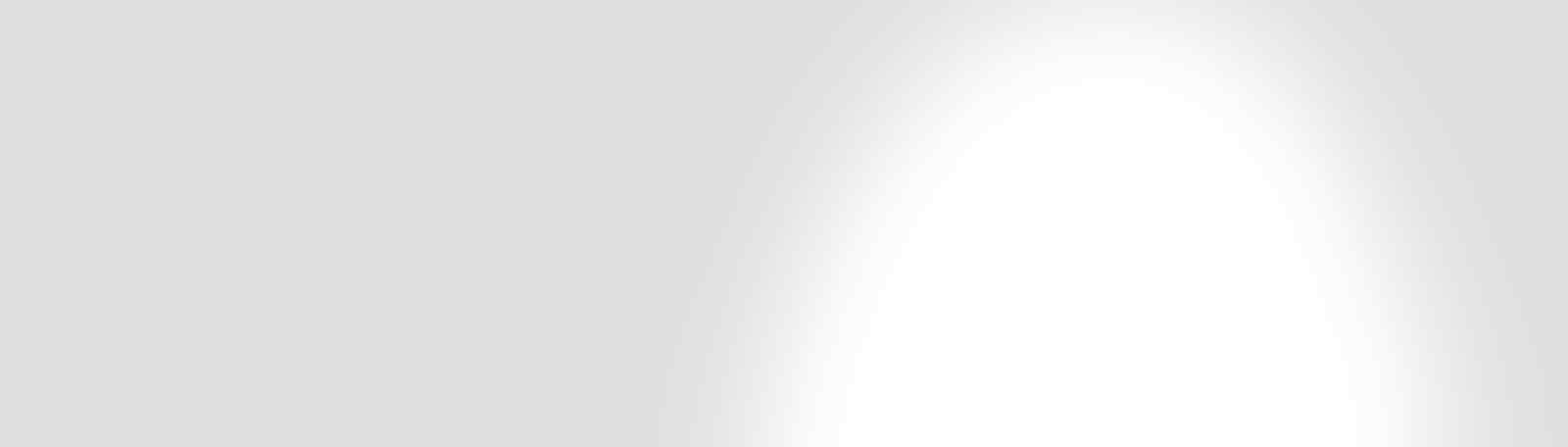 https://farmaciasbienestarcr.com/wp-content/uploads/2015/12/bg-doktorka.jpg