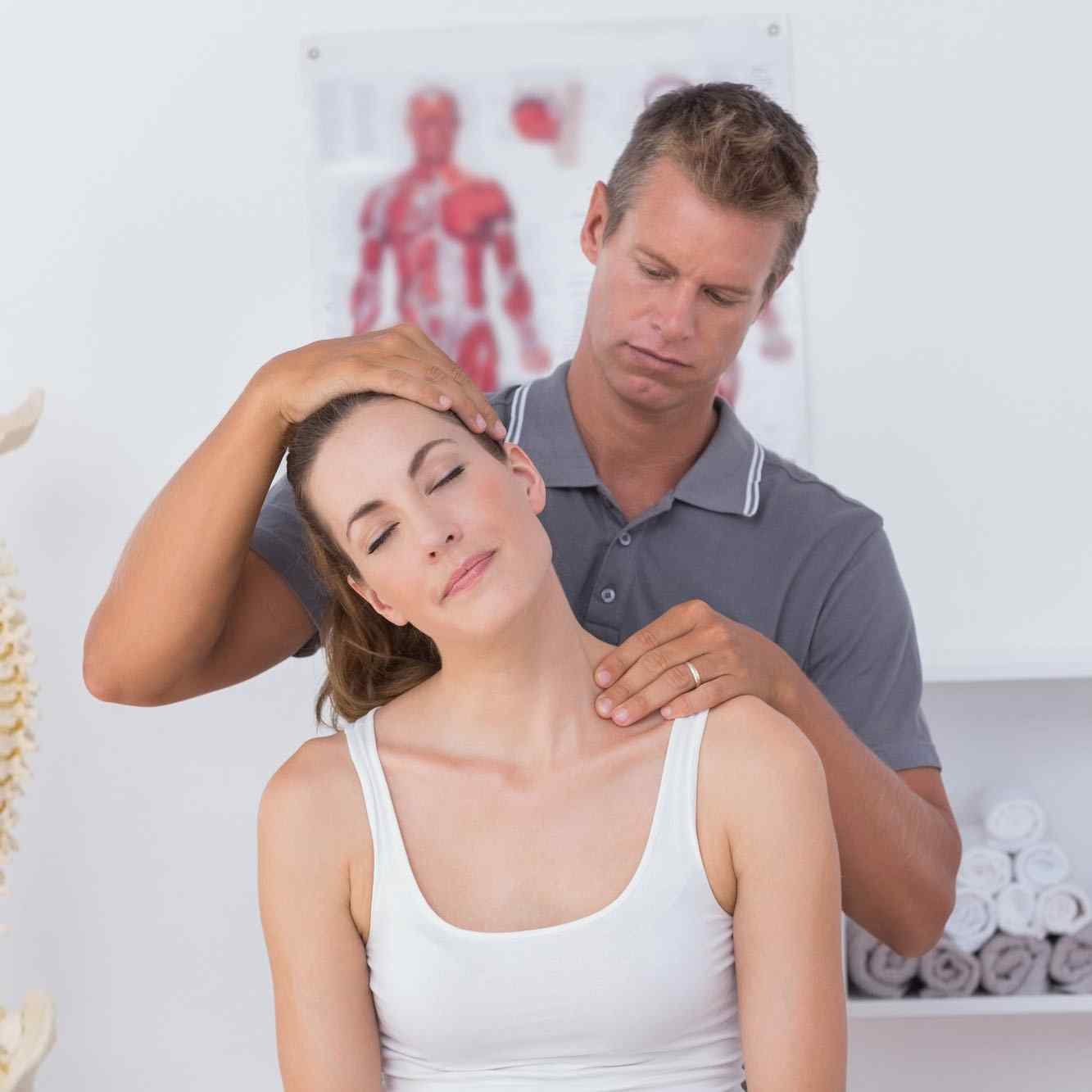 https://farmaciasbienestarcr.com/wp-content/uploads/2015/12/kiroprakticar.jpg