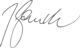 https://farmaciasbienestarcr.com/wp-content/uploads/2015/12/signature.png